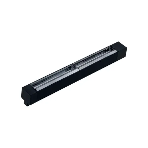 Luminaria Luz Angular Trace Led 12,5W 640LM 80° STL22470PTO/30 Stella