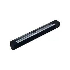 Luminaria Luz Angular Trace Led 12,5W 640LM 80° STL22470PTO/30 Stella