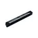 Luminaria Luz Angular Trace Led 12,5W 640LM 80° STL22470PTO/30 Stella