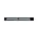 Luminaria Luz Angular Trace Led 12,5W 640LM 80° STL22470PTO/30 Stella