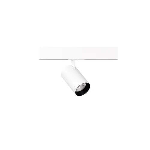 Spot Trace Led 11W 1000LM 34° Branco STL22418BR/30 Stella