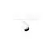 Spot Trace Led 11W 1000LM 34° Branco STL22418BR/30 Stella