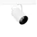Spot Flow Par30 Para Trace Branco STL22454BR Stella