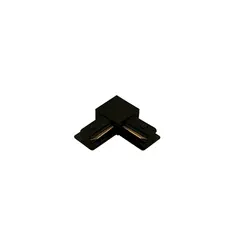 Conexao L SD1044PTO Stella