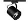 Spot Flow AR111 Para Trilho Eco SD1980PTO Stella
