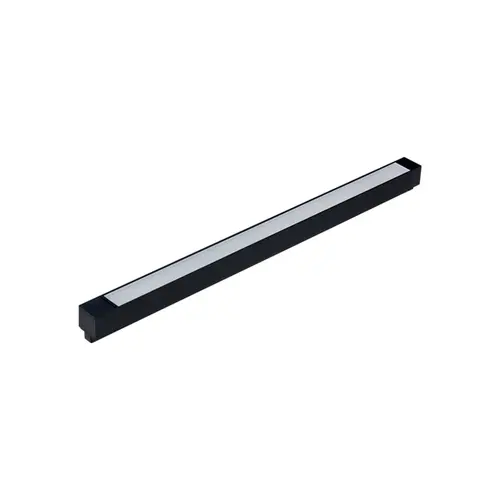 Luminaria Luz Geral Trace Led 25W 950LM 80° STL22461PTO/40 Stella