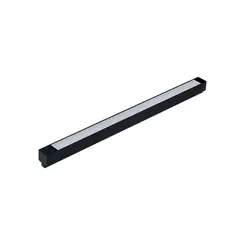 Luminaria Luz Geral Trace Led 25W 950LM 80° STL22461PTO/40 Stella