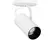 Spot Flow Par20 Com Canopla STL22002BR Stella
