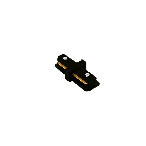 Conexao I SD1043PTO Stella