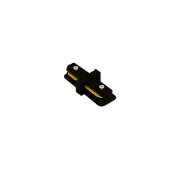 Conexao I SD1043PTO Stella