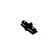 Conexao I SD1043PTO Stella