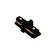 Conexao I SD1043PTO Stella