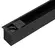 Trilho De Embutir Trace 2M Preto STL22403PTO Stella