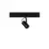 Spot Flow MR11 Para Trace Preto STL22451PTO Stella