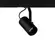 Spot Flow MR11 Para Trace Preto STL22451PTO Stella