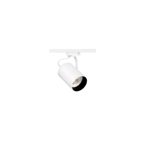 Spot Flow Par30 Cdmr Para Trilho Eco SD1990BR Stella