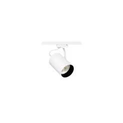 Spot Flow Par30 Cdmr Para Trilho Eco SD1990BR Stella