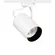 Spot Flow Par30 Cdmr Para Trilho Eco SD1990BR Stella