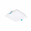 Luminaria De Embutir Edge 14W 1550LM Branco STL22952BR/40 Stella