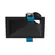 Embutido Angular 40° Square Angle MR11 Preto STH8965PTO Stella
