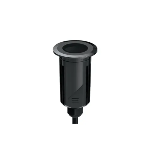 Embutido Solo S.Ground S/Grade 4W 320LM STL23706/30 IP67 Stella