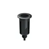 Embutido Solo S.Ground S/Grade 4W 320LM STL23706/30 IP67 Stella