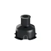 Embutido Solo S.Ground S/Grade 4W 320LM STL23706/30 IP67 Stella