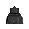 Embutido Solo S.Ground S/Grade 4W 320LM STL23706/30 IP67 Stella
