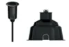 Embutido Solo S.Ground S/Grade 4W 320LM STL23706/30 IP67 Stella
