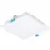 Luminaria De Embutir Edge 8W 900LM Branco STL22951BR/40 Stella