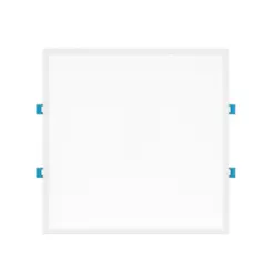 Luminaria De Embutir Edge 26W 3000LM Branco STL22954BR/30 Stella