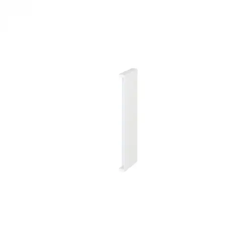Arandela Led Reflex 42Cm 12W 1100LM Branca STH9740BR/30 Stella
