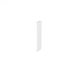 Arandela Led Reflex 42Cm 12W 1100LM Branca STH9740BR/30 Stella