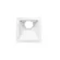 Embutido Angular 25° Square Angle MR11 Branco STH8960BR Stella