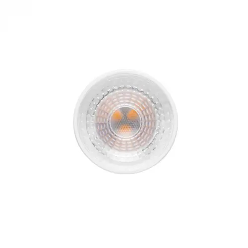 Lampada Led MR16 GU10 Evo 6W 450LM 36° STH20535/27 Stella
