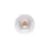 Lampada Led MR16 GU10 Evo 6W 450LM 36° STH20535/27 Stella