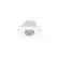 Embutido Mini Mobili Quadrado 12V Moveis 2W 140LM STL22918BR/27 Stella