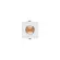 Embutido Mini Mobili Quadrado 12V Moveis 2W 140LM STL22918BR/27 Stella