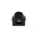 Embutido Mini Mobili Quadrado Moveis 1,5W 140LM STL21912PTO/30 Stella