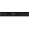 Fonte Ultrafina Pro Dualcut Dimerizavel 100W 24V STL23689 Stella