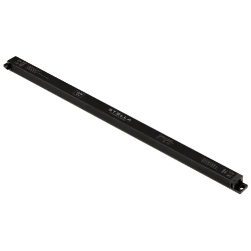 Fonte Mag. Skaly 100W/2A 48V Bivolt Preto Nordecor