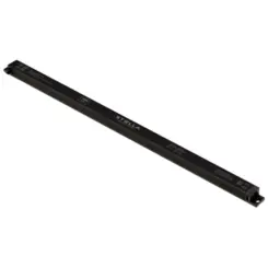 Fonte Mag. Skaly 100W/2A 48V Bivolt Preto Nordecor