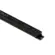 Fonte Mag. Skaly 100W/2A 48V Bivolt Preto Nordecor