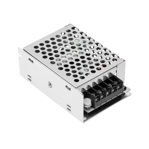 Fonte Eco Para Led 20W 24V STH21892 Stella