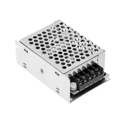 Fonte Eco Para Led 20W 24V STH21892 Stella