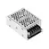 Fonte Eco Para Led 20W 24V STH21892 Stella