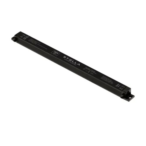 Fonte Ultrafina Evo 36W 12V STL22692 Stella