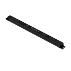 Fonte Ultrafina Evo 36W 12V STL22692 Stella