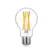 Lampada Led Bulbo Filamento 7W 806LM E27 STH20212/27 Stella