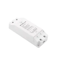 Fonte Para Led 25W 12V STH8891 Stella